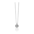 Punto luce | Collana | CLD4546