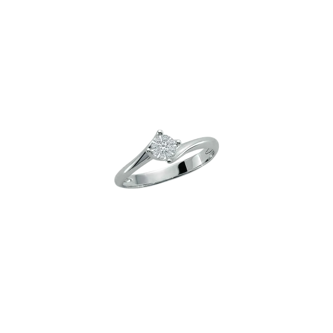 Magic | Anello | LID3282