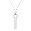 Aura | Collana | BAU02