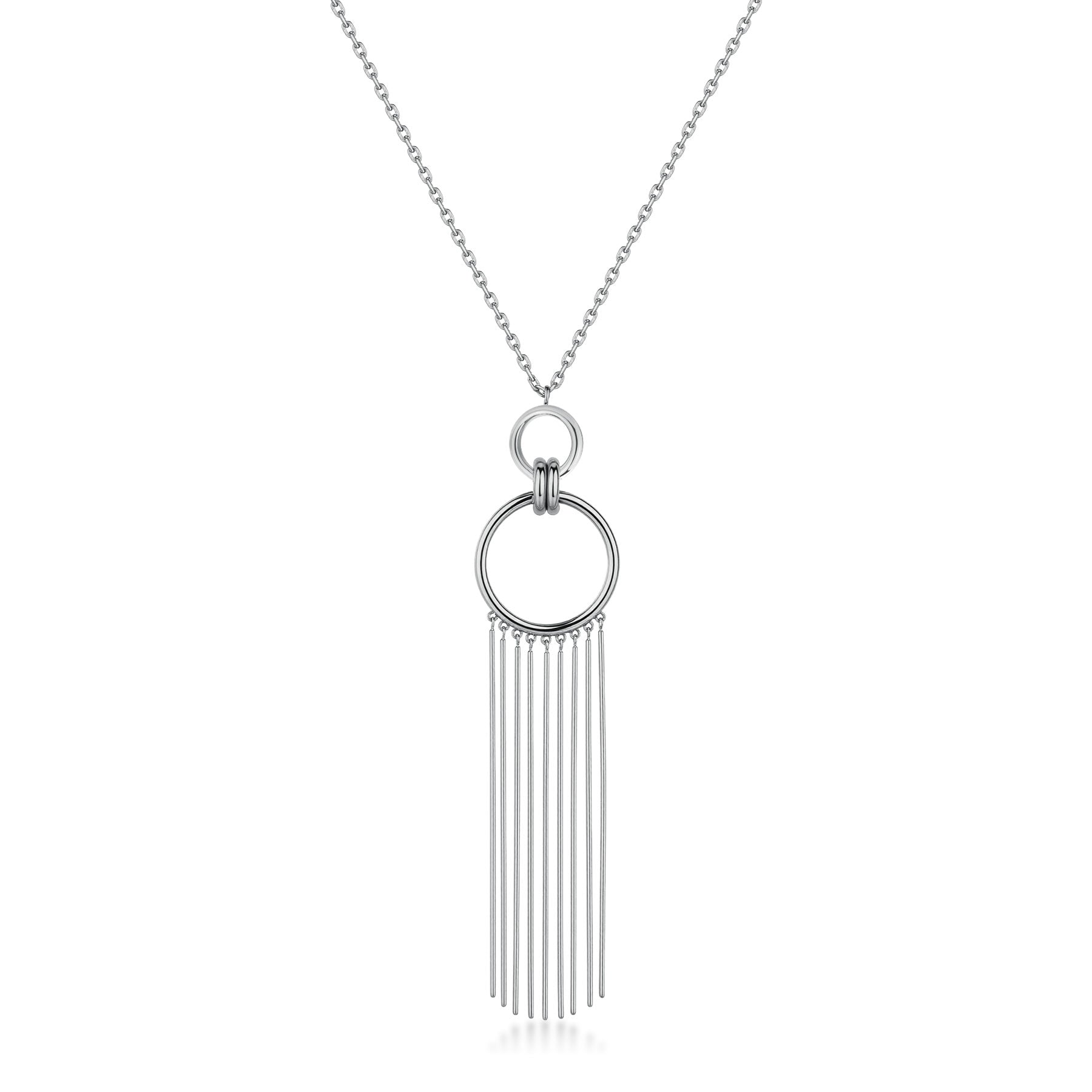 Aura | Collana | BAU02