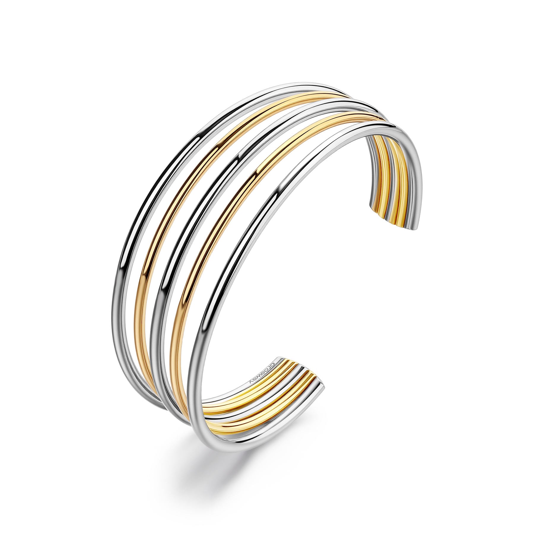 Aura | Bracciale | BAU14B