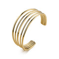 Aura | Bracciale | BAU15B