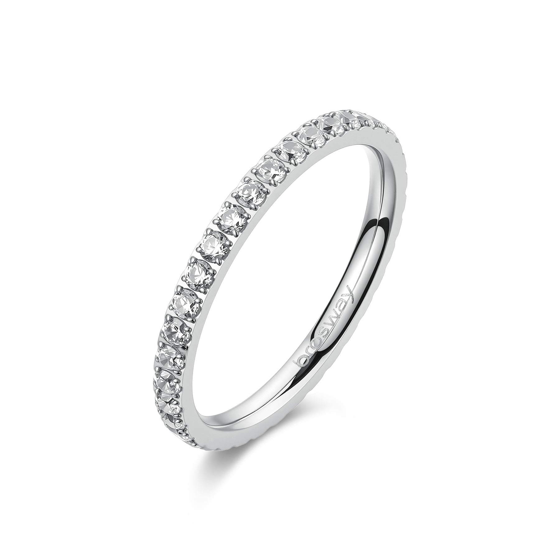 Desideri | Anello | BEIA005A