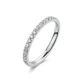 Desideri | Anello | BEIA005D