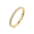 Desideri | Anello | BEIA006E