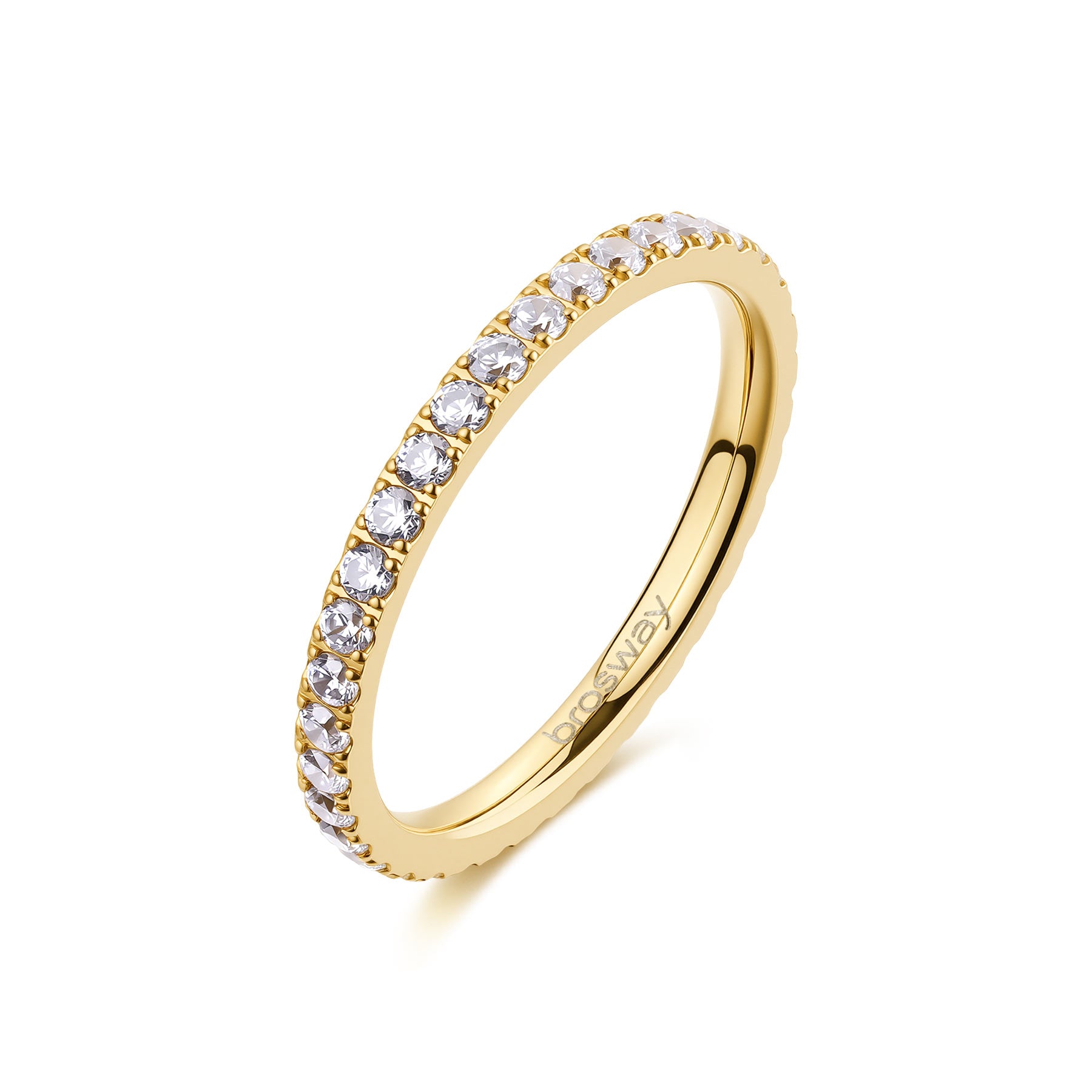 Desideri | Anello | BEIA006E