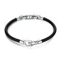Nemesi | Bracciale | BNE11