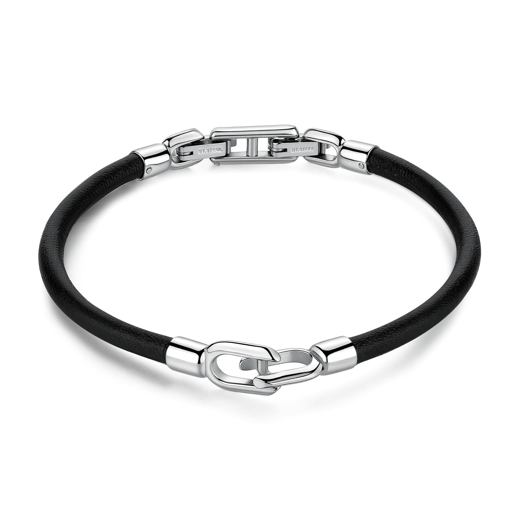 Nemesi | Bracciale | BNE11
