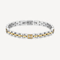 RIPTIDE | Bracciale | BTD065