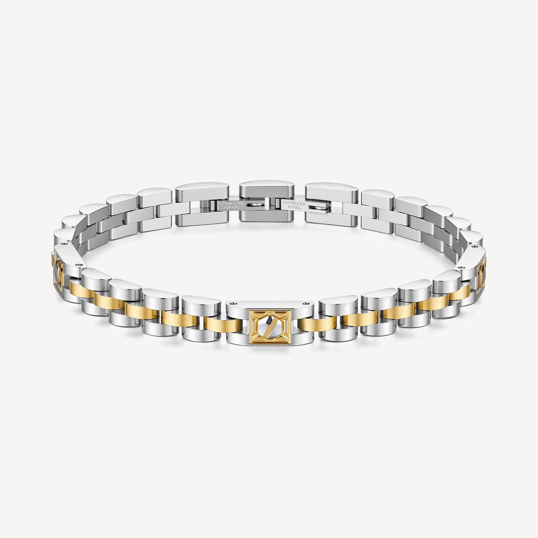 RIPTIDE | Bracciale | BTD065