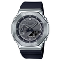 G-SHOCK | Orologio | GM-2100-1A-MAN