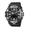GSHOCK | Orologio | GG-B100XM-1AER