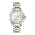 BLAZE | Orologio | R8253165012