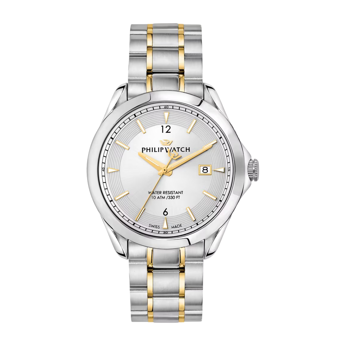 BLAZE | Orologio | R8253165012