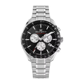 BLAZE | Orologio | R8273995020