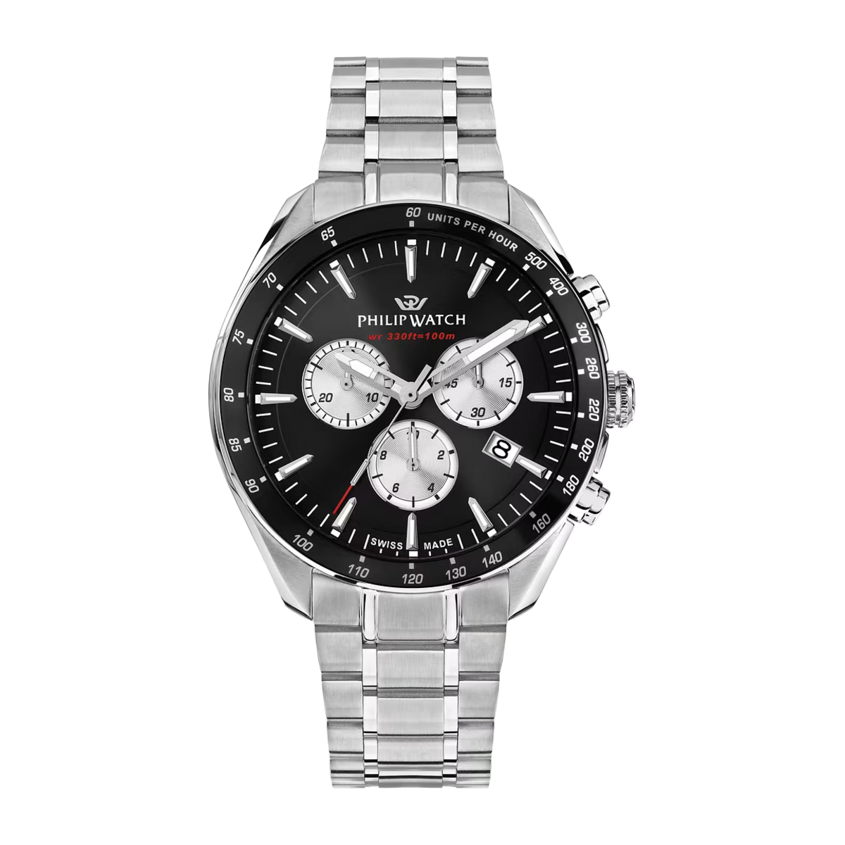 BLAZE | Orologio | R8273995020