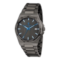Dark edition | Orologio | R8853154001