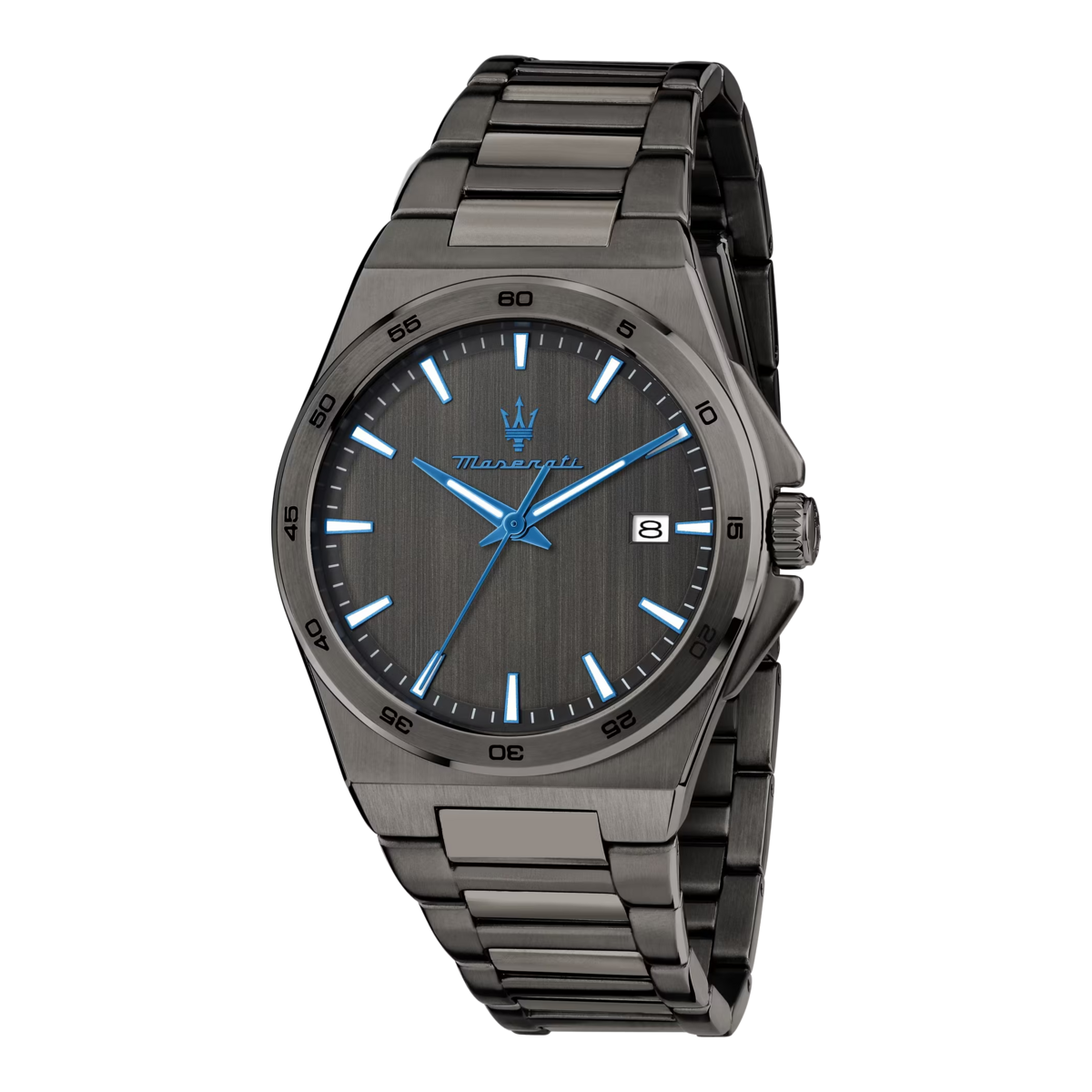Dark edition | Orologio | R8853154001