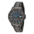 Dark edition | Orologio | R8853154003
