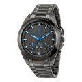 Dark edition | Orologio | R8873654001