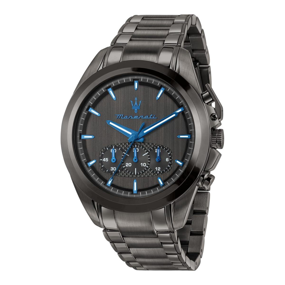 Dark edition | Orologio | R8873654001