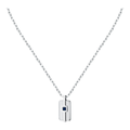 Motown | Collana | SALS128