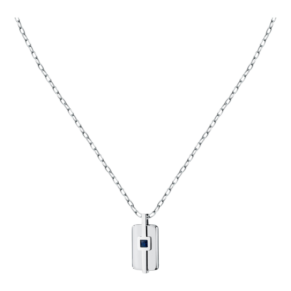 Motown | Collana | SALS128