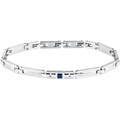 Morellato | Bracciale | Motown | SALS129