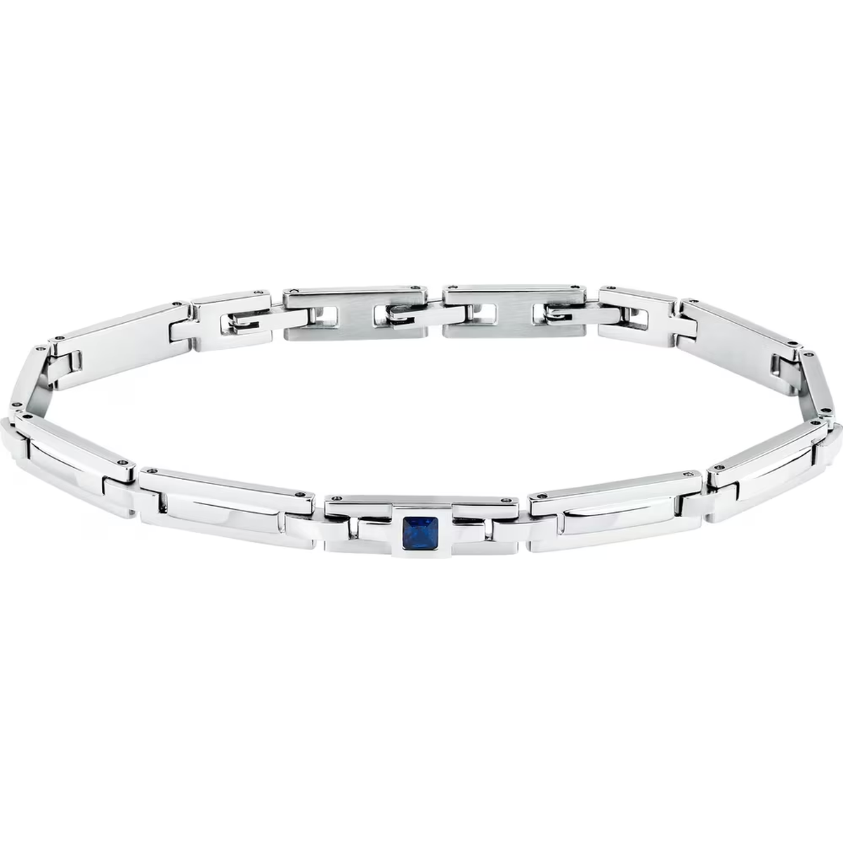 Morellato | Bracciale | Motown | SALS129