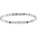Morellato | Bracciale | Motown | SALS130