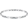 Morellato | Bracciale | Motown | SALS131