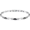 Morellato | Bracciale | Motown | SALS132
