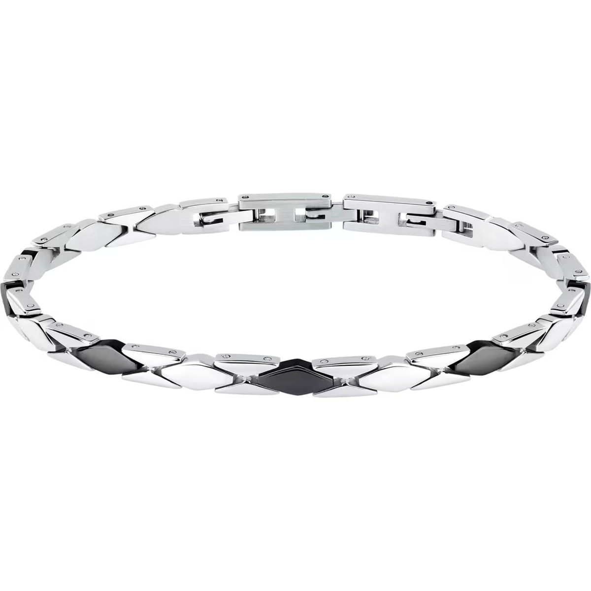Morellato | Bracciale | Motown | SALS132