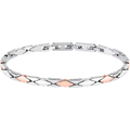 Morellato | Bracciale | Motown | SALS133