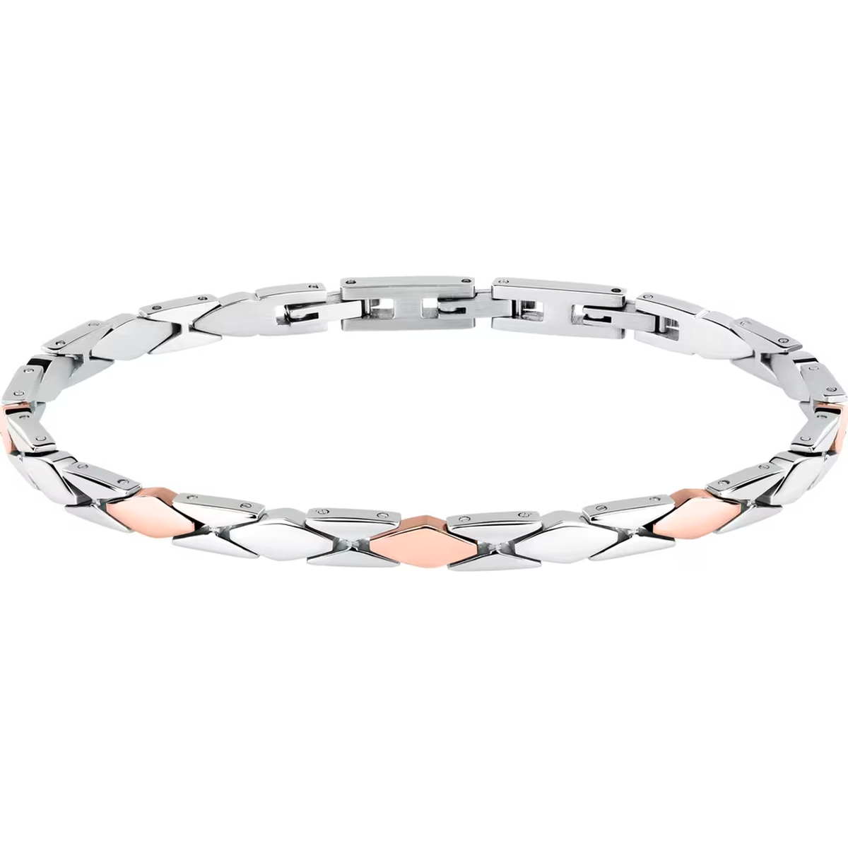 Morellato | Bracciale | Motown | SALS133
