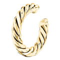 Earcuff | Orecchini | SAUP37