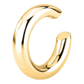 Earcuff | Orecchini | SAUP38