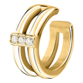 Earcuff | Orecchini | SAUP40