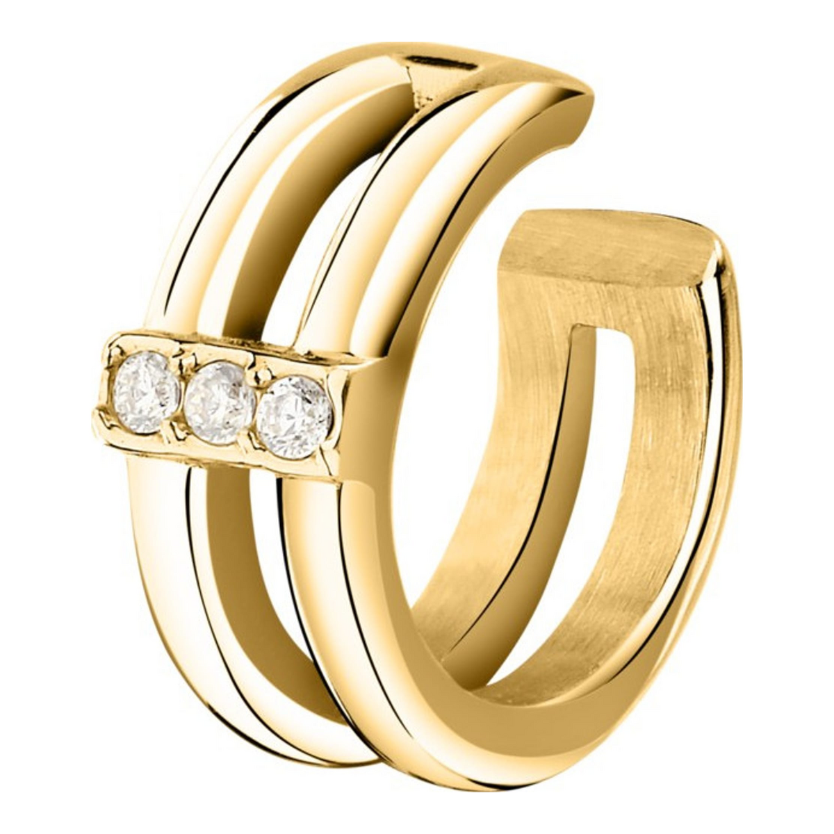 Earcuff | Orecchini | SAUP40