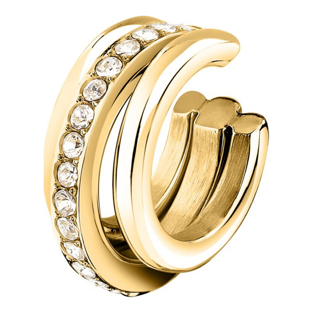 Earcuff | Orecchini | SAUP41