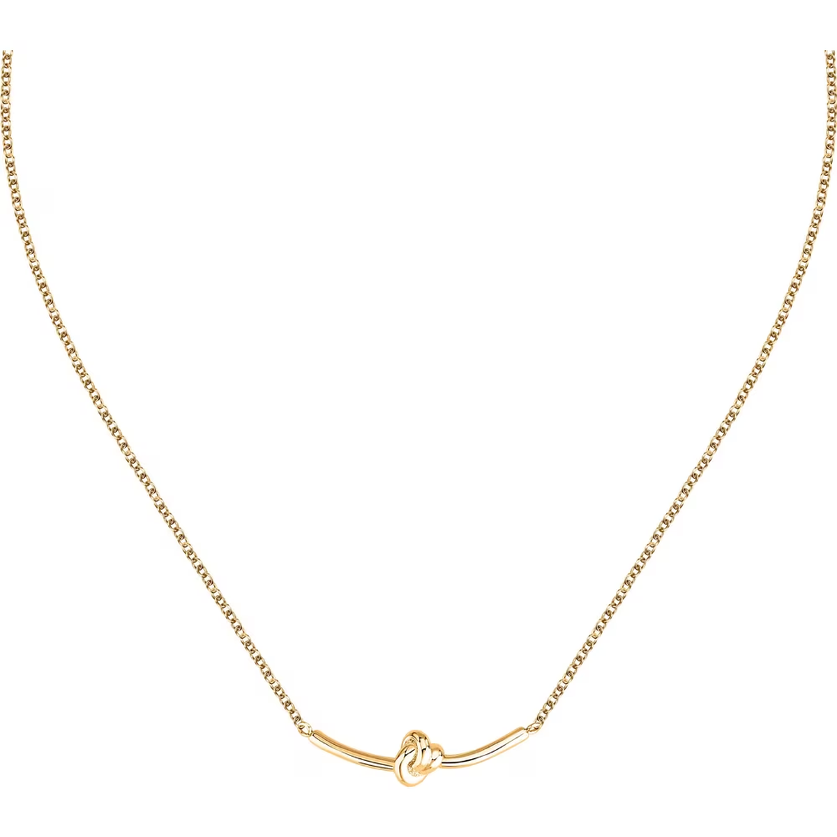 Morellato | Collana | Legame | SAZO03