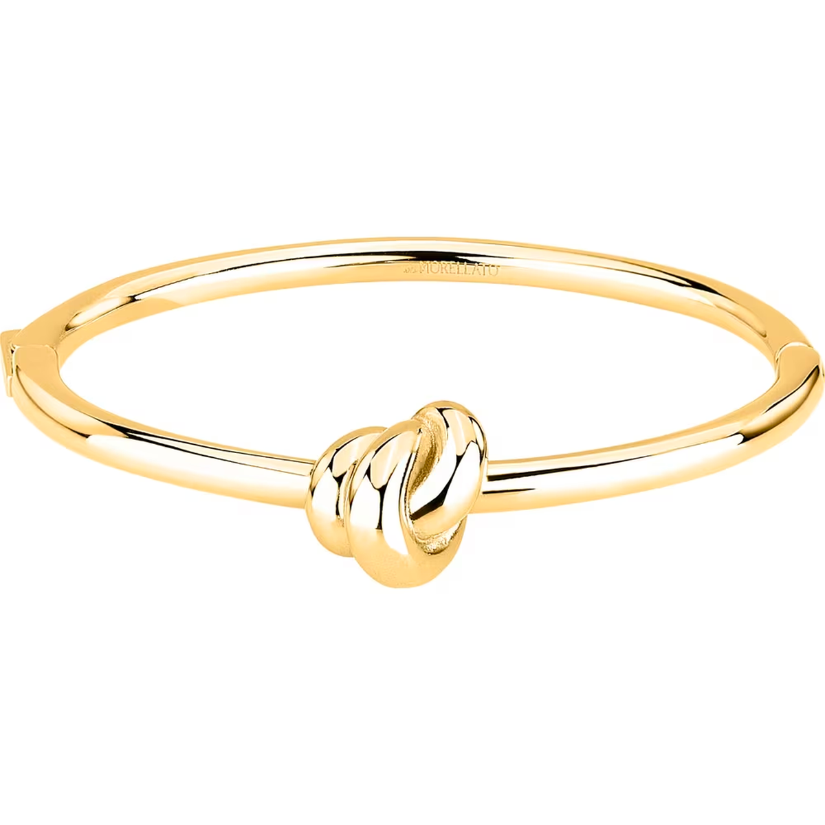 Morellato | Bracciale | Legame | SAZO04
