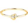 Morellato | Bracciale | Legame | SAZO05