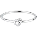 Morellato | Bracciale | Legame | SAZO07