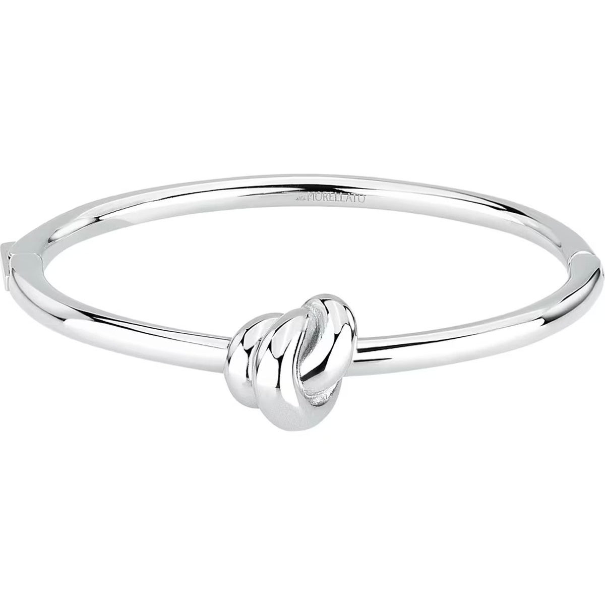 Morellato | Bracciale | Legame | SAZO07