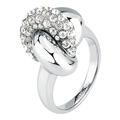 Legame | Anello | SAZO14018