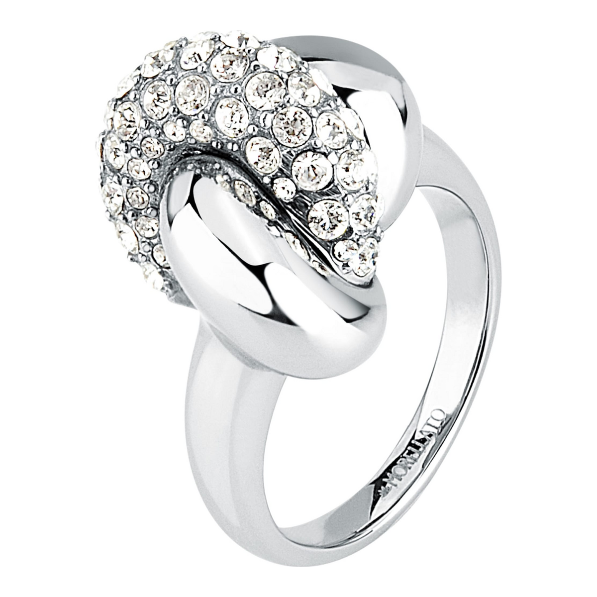 Legame | Anello | SAZO14018