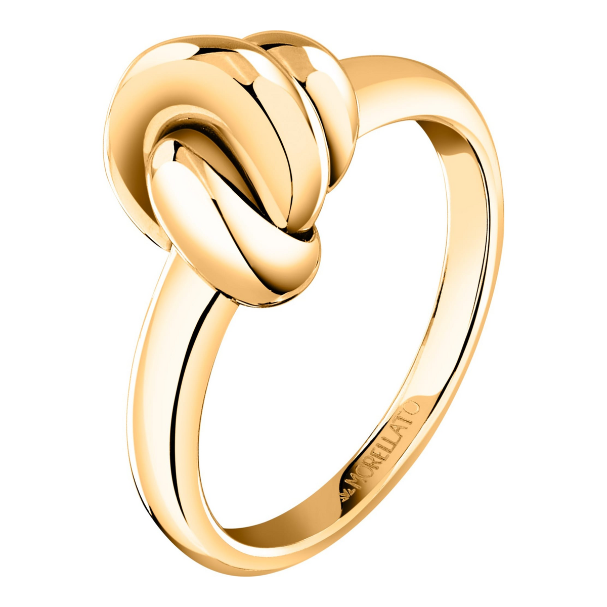 Legame | Anello | SAZO15014