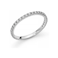 Diamanti | Anello | LID4012M16