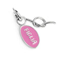 Knoted To My Heart | Ciondolo | 25CH0017